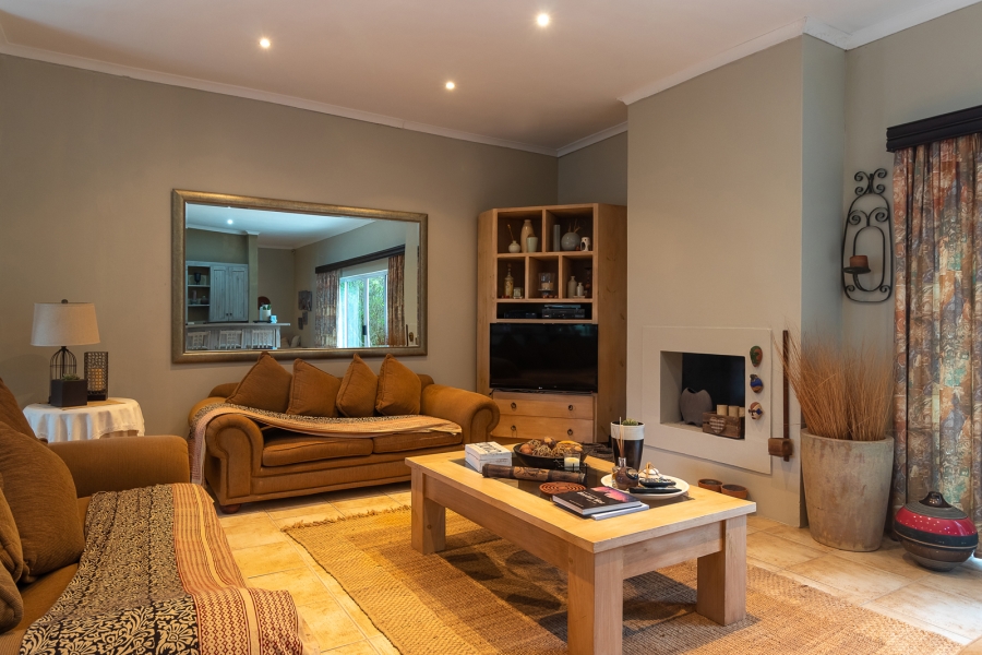 3 Bedroom Property for Sale in Alexandria Eastern Cape